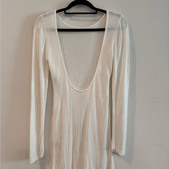 Flook The Label Alegra Dress - Picture 3 of 7